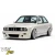 FRP CSL Front Bumper > BMW 318i 1984-1992> 2/4dr - image 54