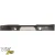 FRP CSL Front Bumper > BMW 318i 1984-1992> 2/4dr - image 31
