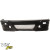 FRP CSL Front Bumper > BMW 318i 1984-1992> 2/4dr - image 32