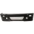 FRP CSL Front Bumper > BMW 318i 1984-1992> 2/4dr - image 1