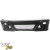 VSaero FRP CSL Front Bumper > BMW 318i 1984-1992> 2/4dr - image 2
