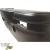 FRP CSL Front Bumper > BMW 318i 1984-1992> 2/4dr - image 4