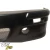 FRP CSL Front Bumper > BMW 318i 1984-1992> 2/4dr - image 5