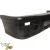 FRP CSL Front Bumper > BMW 318i 1984-1992> 2/4dr - image 7