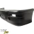 FRP CSL Front Bumper > BMW 318i 1984-1992> 2/4dr - image 6
