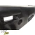 FRP CSL Front Bumper > BMW 318i 1984-1992> 2/4dr - image 6