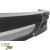VSaero FRP CSL Front Bumper > BMW 318i 1984-1992> 2/4dr - image 9