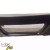 VSaero FRP CSL Front Bumper > BMW 3-Series 318i 325i E30 1984-1991> 2/4dr - image 10