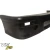 FRP CSL Front Bumper > BMW 318i 1984-1992> 2/4dr - image 8