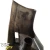 FRP CSL Front Bumper > BMW 318i 1984-1992> 2/4dr - image 14