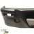 FRP CSL Front Bumper > BMW 318i 1984-1992> 2/4dr - image 14