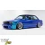 FRP CSL Front Bumper > BMW 318i 1984-1992> 2/4dr - image 16