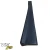 FRP CSL Side Skirts > BMW 318i 1984-1992> 2/4dr - image 14