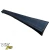 FRP CSL Side Skirts > BMW 318i 1984-1992> 2/4dr - image 15