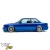 FRP CSL Side Skirts > BMW 318i 1984-1992> 2/4dr - image 22
