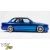 FRP CSL Side Skirts > BMW 318i 1984-1992> 2/4dr - image 28