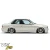 FRP CSL Side Skirts > BMW 318i 1984-1992> 2/4dr - image 38