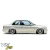 FRP CSL Side Skirts > BMW 318i 1984-1992> 2/4dr - image 40