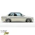 FRP CSL Side Skirts > BMW 318i 1984-1992> 2/4dr - image 45