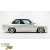 FRP CSL Side Skirts > BMW 318i 1984-1992> 2/4dr - image 47