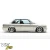FRP CSL Side Skirts > BMW 318i 1984-1992> 2/4dr - image 49