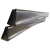 FRP CSL Side Skirts > BMW 318i 1984-1992> 2/4dr - image 1