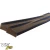FRP CSL Side Skirts > BMW 318i 1984-1992> 2/4dr - image 3