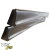 FRP CSL Side Skirts > BMW 318i 1984-1992> 2/4dr - image 6