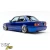 FRP CSL Rear Bumper > BMW 318i 1984-1992> 2/4dr - image 14