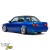 FRP CSL Rear Bumper > BMW 318i 1984-1992> 2/4dr - image 25