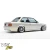 FRP CSL Rear Bumper > BMW 318i 1984-1992> 2/4dr - image 40