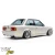 FRP CSL Rear Bumper > BMW 318i 1984-1992> 2/4dr - image 43