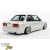 FRP CSL Rear Bumper > BMW 318i 1984-1992> 2/4dr - image 61