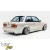 FRP CSL Rear Bumper > BMW 318i 1984-1992> 2/4dr - image 68