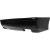 VSaero FRP CSL Rear Bumper > BMW 318i 1984-1992> 2/4dr - image 1