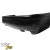 FRP CSL Rear Bumper > BMW 318i 1984-1992> 2/4dr - image 4