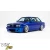 FRP CSL Body Kit 4pc > BMW 318i 1984-1992> 2/4dr - image 31