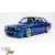 FRP CSL Body Kit 4pc > BMW 318i 1984-1992> 2/4dr - image 46