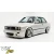 FRP CSL Body Kit 4pc > BMW 318i 1984-1992> 2/4dr - image 68