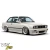 FRP CSL Body Kit 4pc > BMW 318i 1984-1992> 2/4dr - image 72