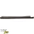 FRP CSL Body Kit 4pc > BMW 318i 1984-1992> 2/4dr - image 80