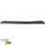 FRP CSL Body Kit 4pc > BMW 318i 1984-1992> 2/4dr - image 81