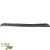 FRP CSL Body Kit 4pc > BMW 318i 1984-1992> 2/4dr - image 82