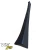 FRP CSL Body Kit 4pc > BMW 318i 1984-1992> 2/4dr - image 85