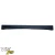 FRP CSL Body Kit 4pc > BMW 318i 1984-1992> 2/4dr - image 89