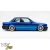 FRP CSL Body Kit 4pc > BMW 318i 1984-1992> 2/4dr - image 93