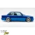 FRP CSL Body Kit 4pc > BMW 318i 1984-1992> 2/4dr - image 96