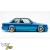 FRP CSL Body Kit 4pc > BMW 318i 1984-1992> 2/4dr - image 99