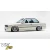 FRP CSL Body Kit 4pc > BMW 318i 1984-1992> 2/4dr - image 106