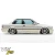 FRP CSL Body Kit 4pc > BMW 318i 1984-1992> 2/4dr - image 107